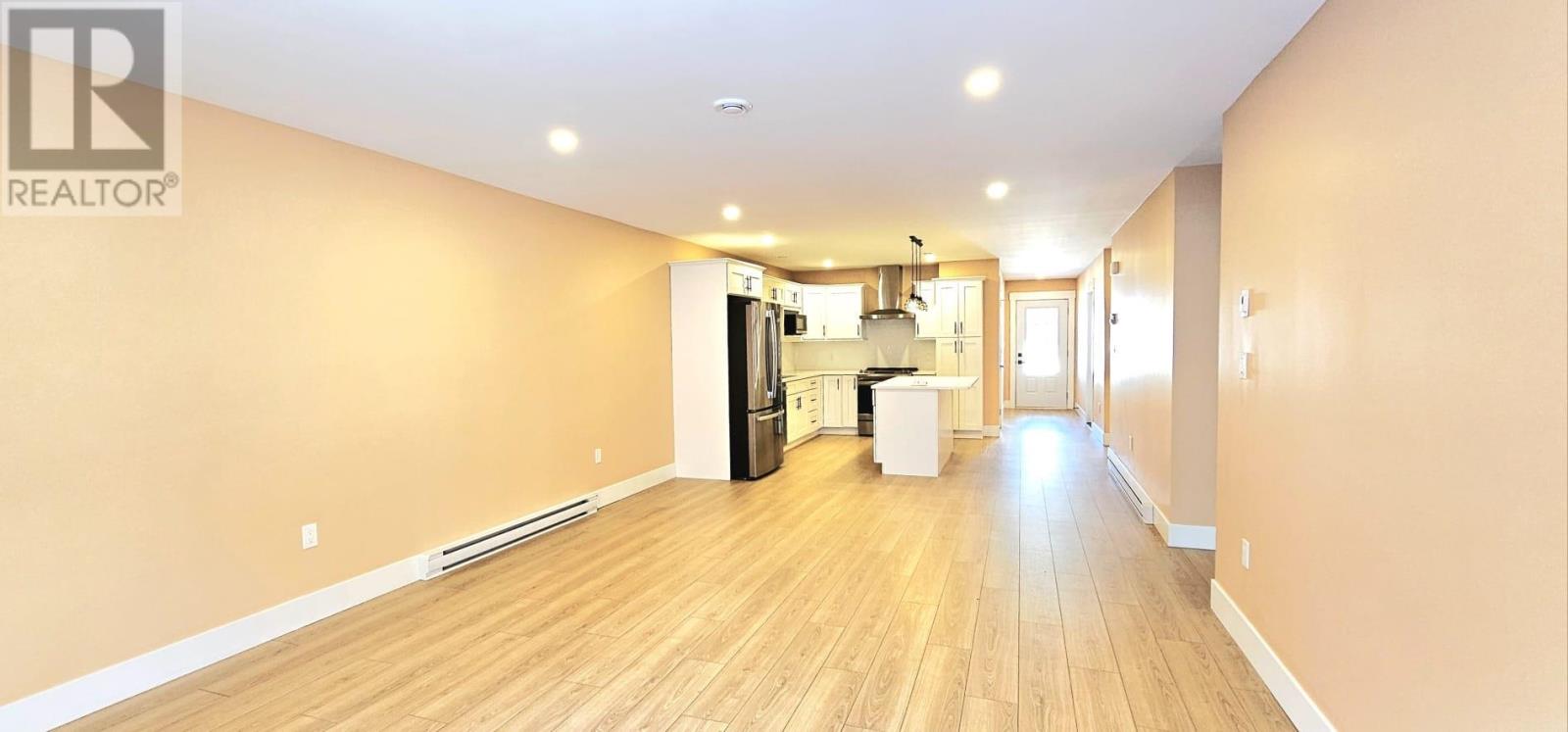 201 Stanmol Drive, Charlottetown, Prince Edward Island  C1E 3T9 - Photo 4 - 202601403