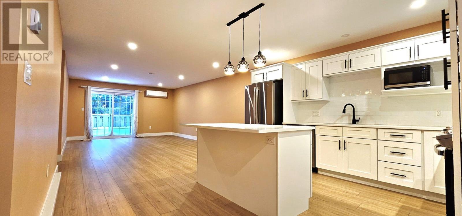 201 Stanmol Drive, Charlottetown, Prince Edward Island  C1E 3T9 - Photo 6 - 202601403