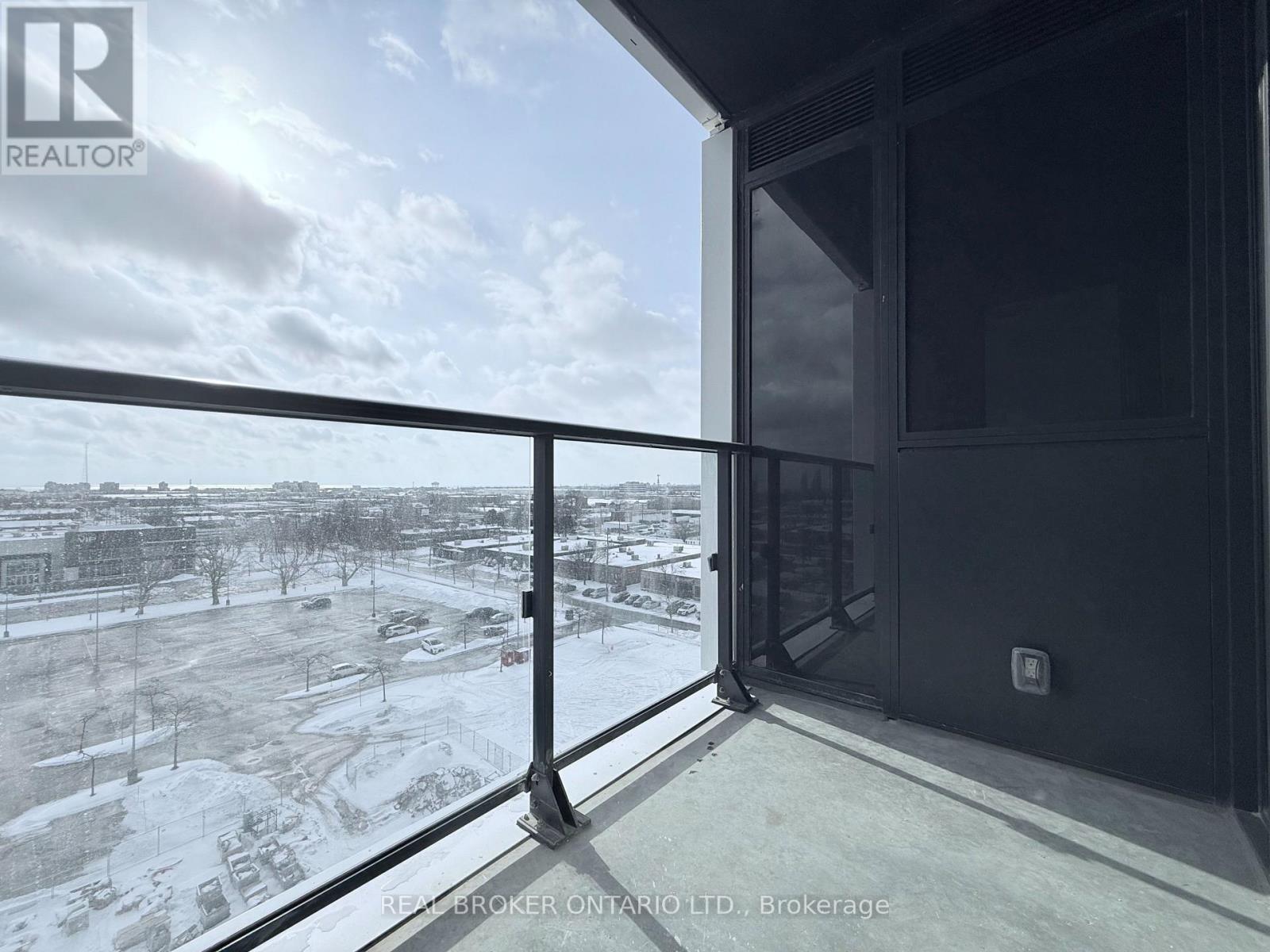 703 - 1037 The Queensway, Toronto, Ontario  M8Z 0H5 - Photo 18 - W12724540