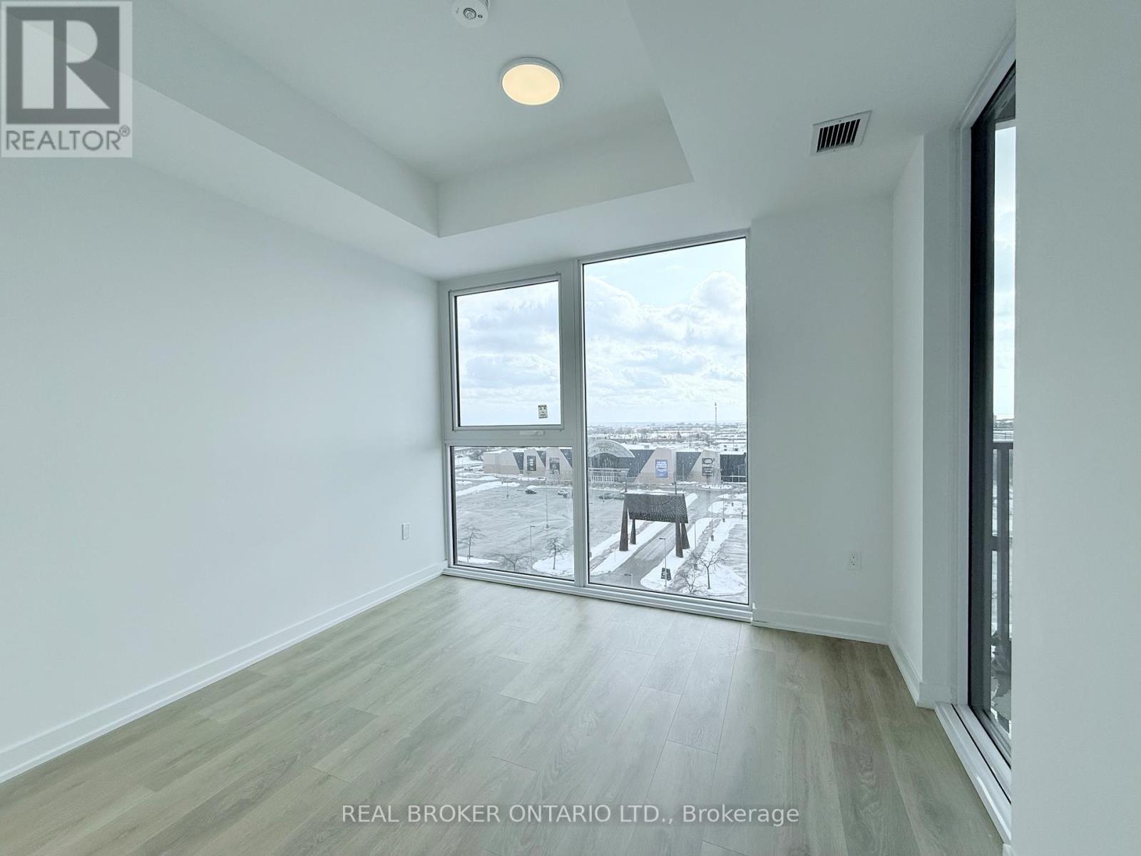 703 - 1037 The Queensway, Toronto, Ontario  M8Z 0H5 - Photo 15 - W12724540