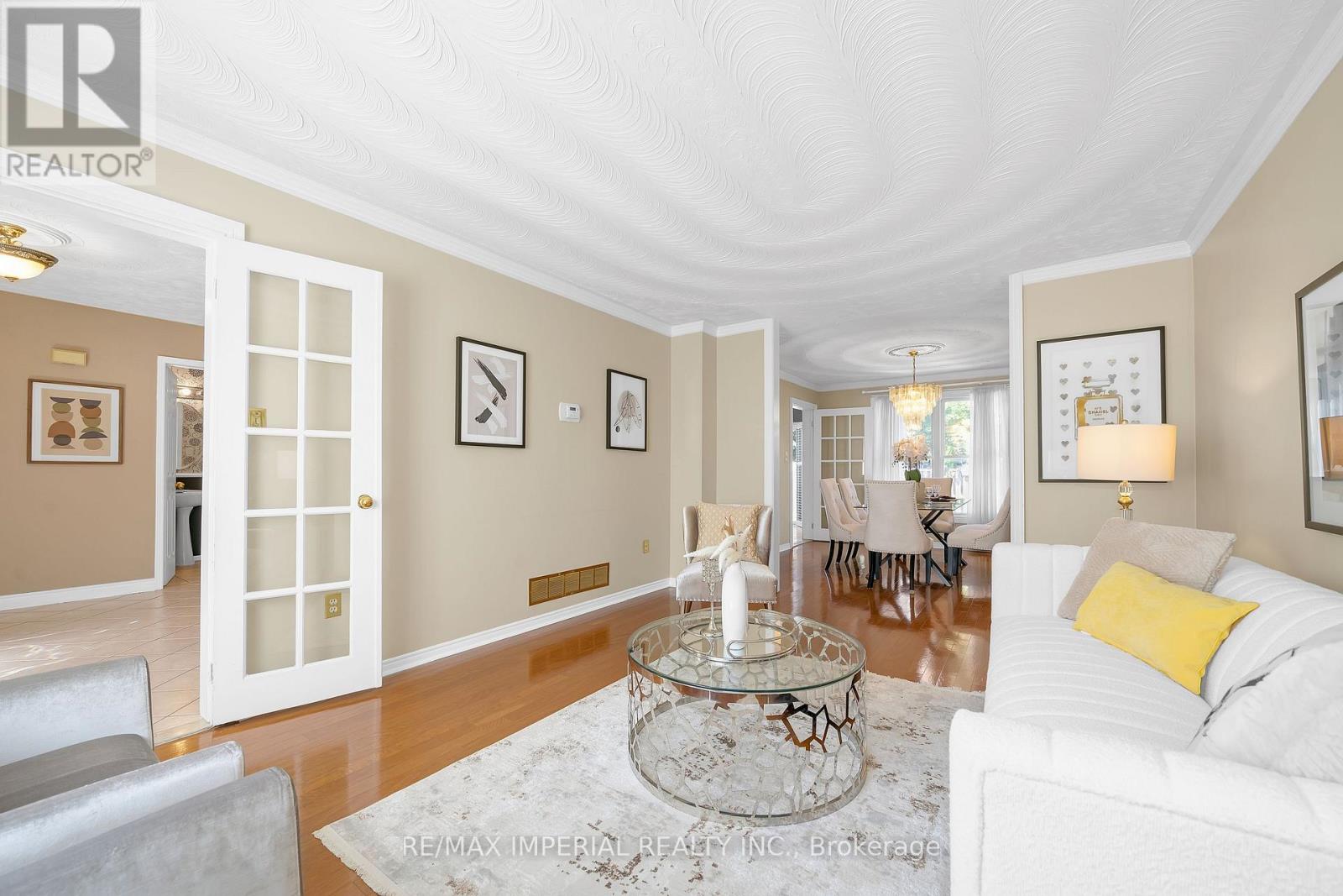 955 Snowbird Street, Oshawa, Ontario  L1J 8J8 - Photo 10 - E12725214