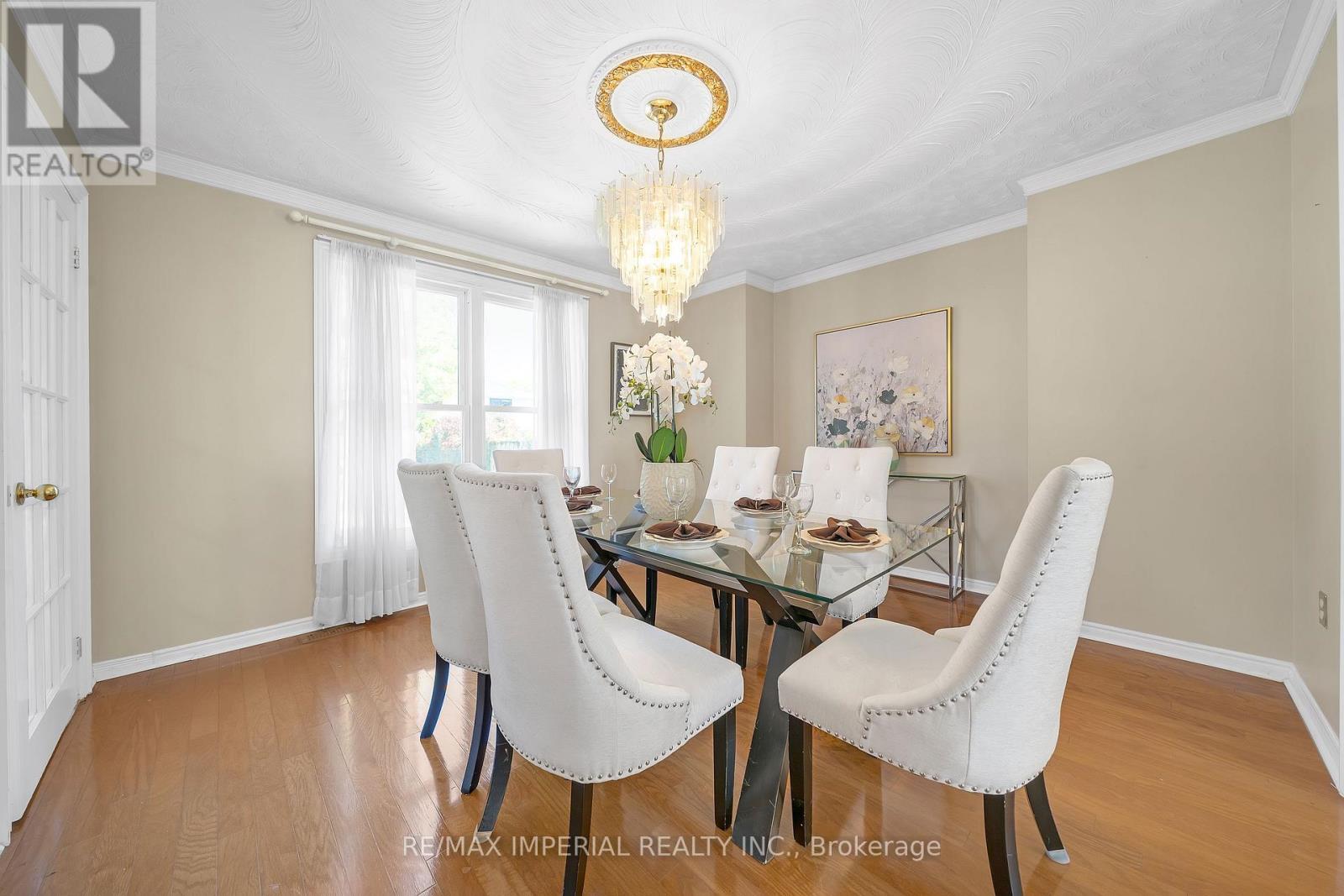 955 Snowbird Street, Oshawa, Ontario  L1J 8J8 - Photo 11 - E12725214