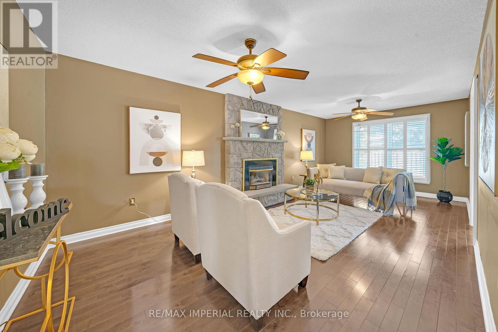 955 Snowbird Street, Oshawa, Ontario  L1J 8J8 - Photo 19 - E12725214