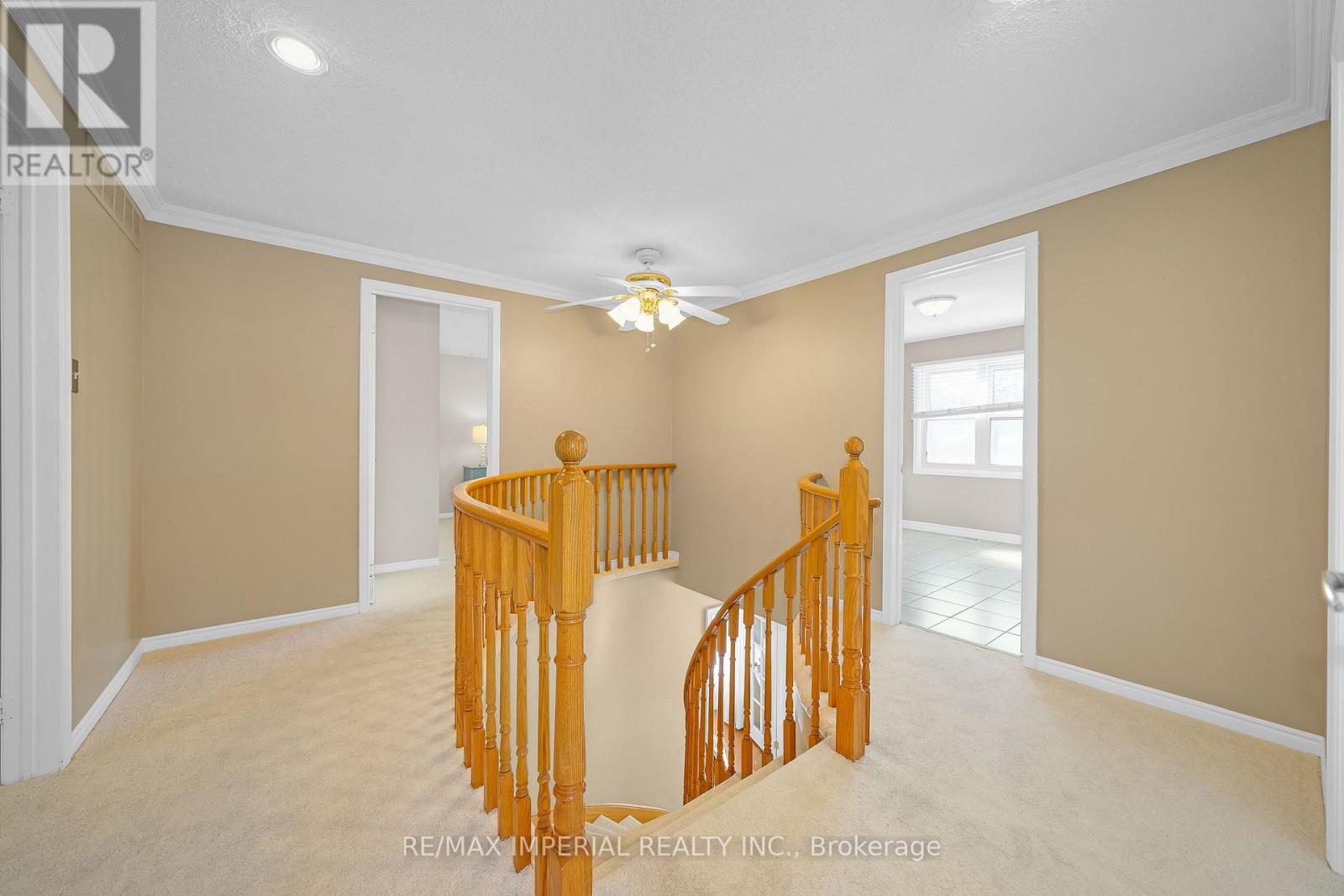 955 Snowbird Street, Oshawa, Ontario  L1J 8J8 - Photo 22 - E12725214