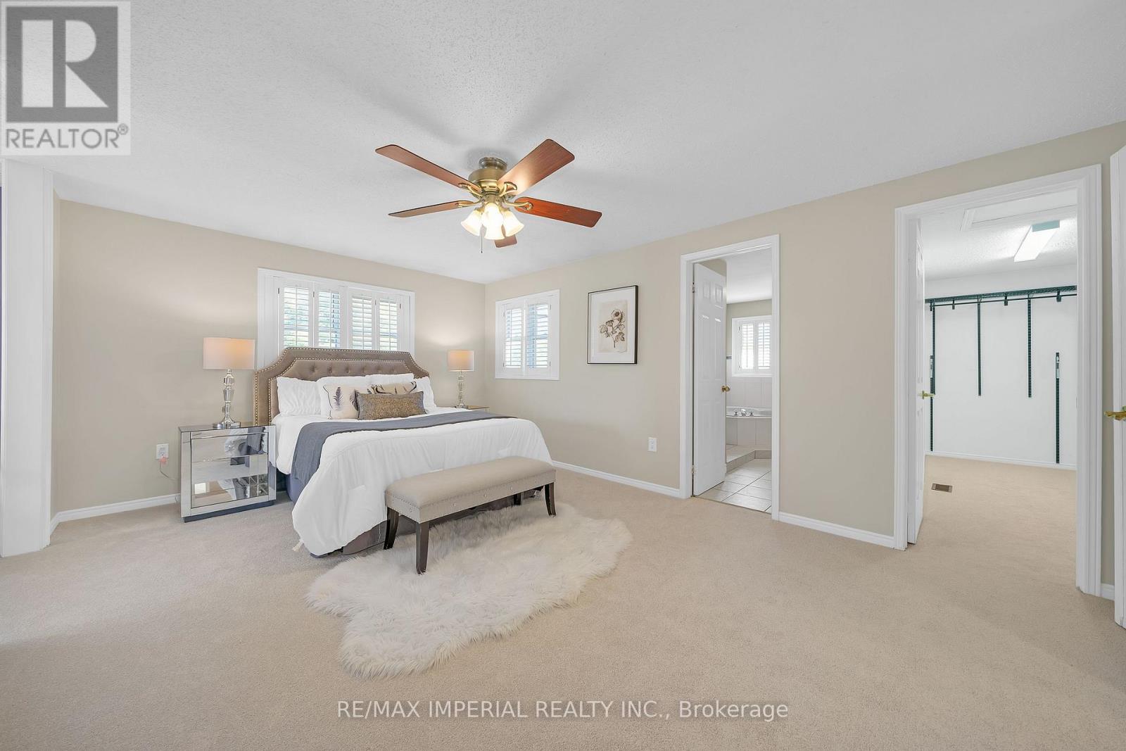 955 Snowbird Street, Oshawa, Ontario  L1J 8J8 - Photo 25 - E12725214