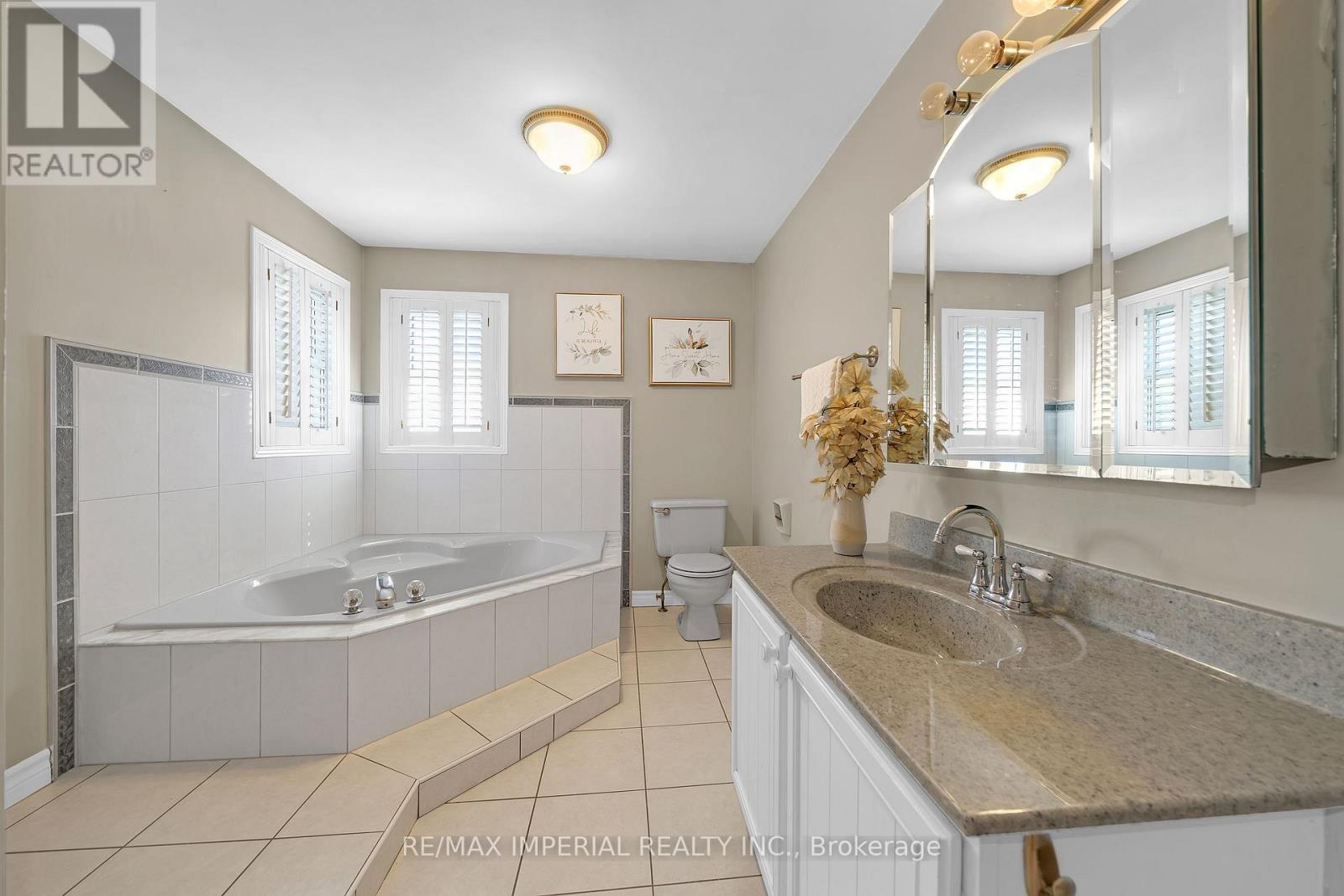 955 Snowbird Street, Oshawa, Ontario  L1J 8J8 - Photo 27 - E12725214