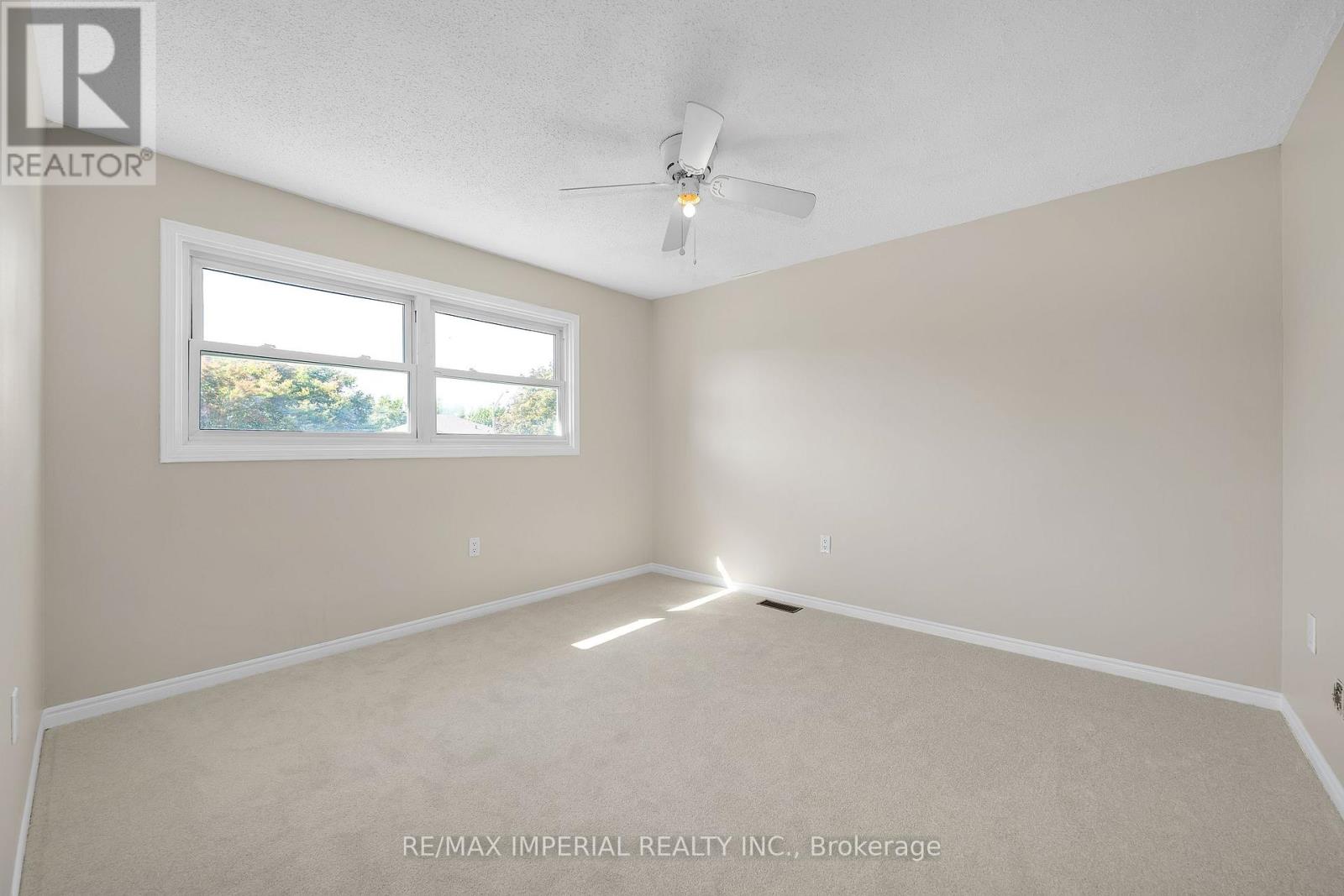 955 Snowbird Street, Oshawa, Ontario  L1J 8J8 - Photo 31 - E12725214