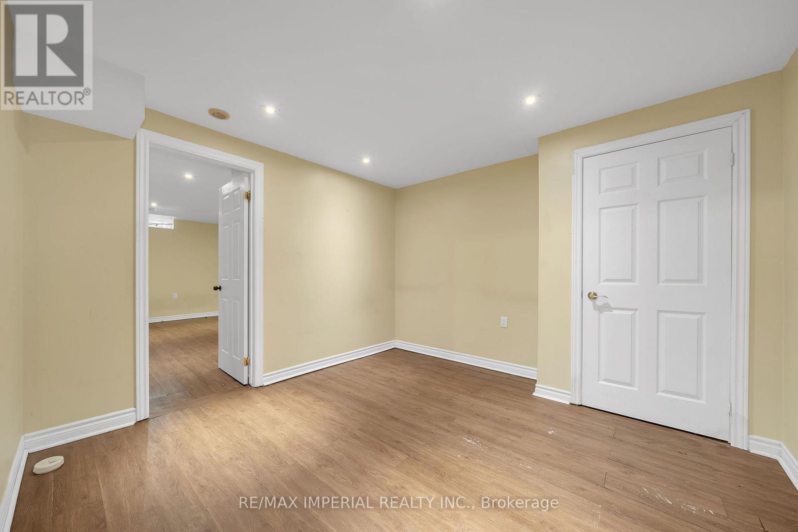 955 Snowbird Street, Oshawa, Ontario  L1J 8J8 - Photo 35 - E12725214