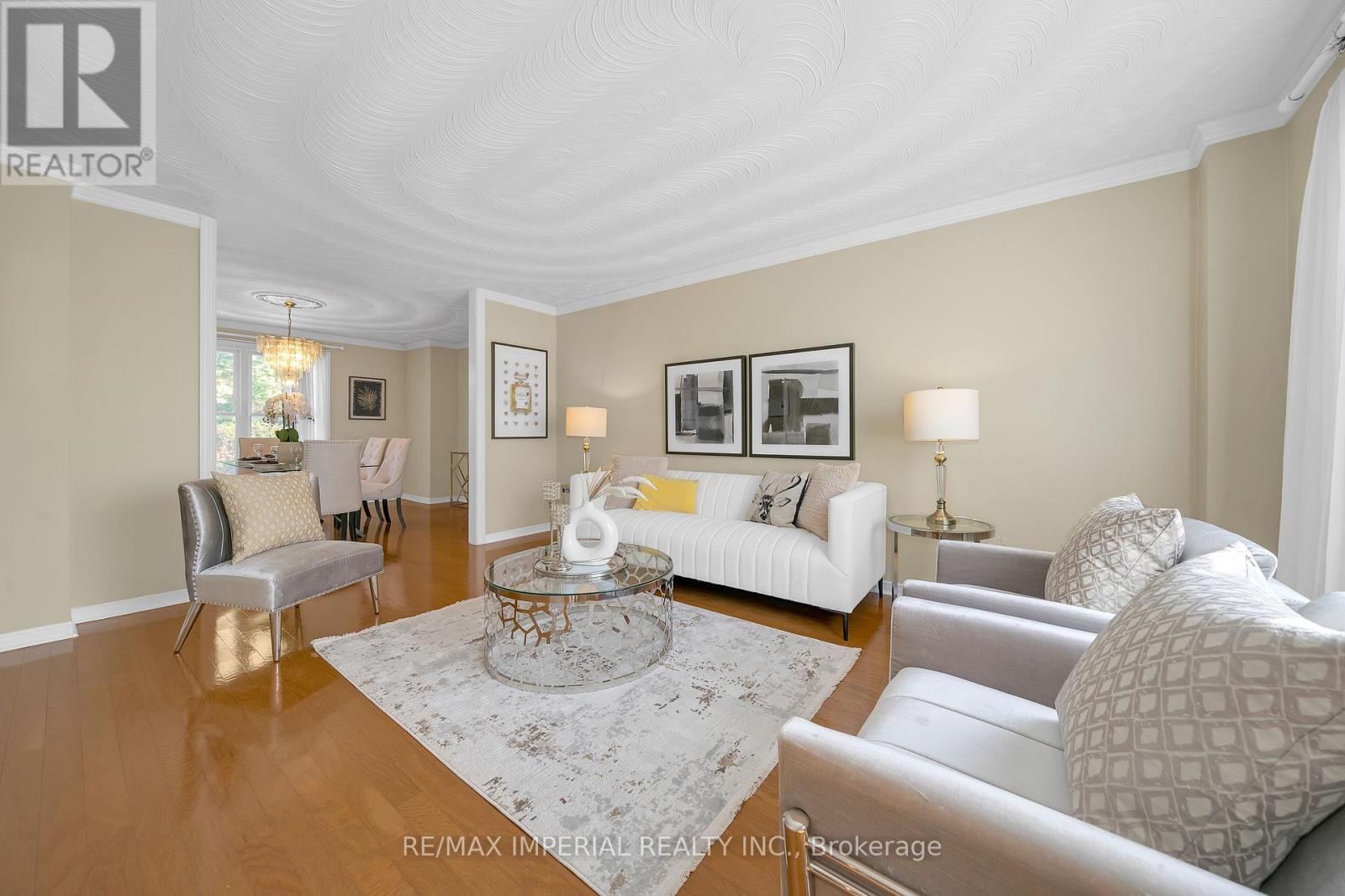 955 Snowbird Street, Oshawa, Ontario  L1J 8J8 - Photo 6 - E12725214