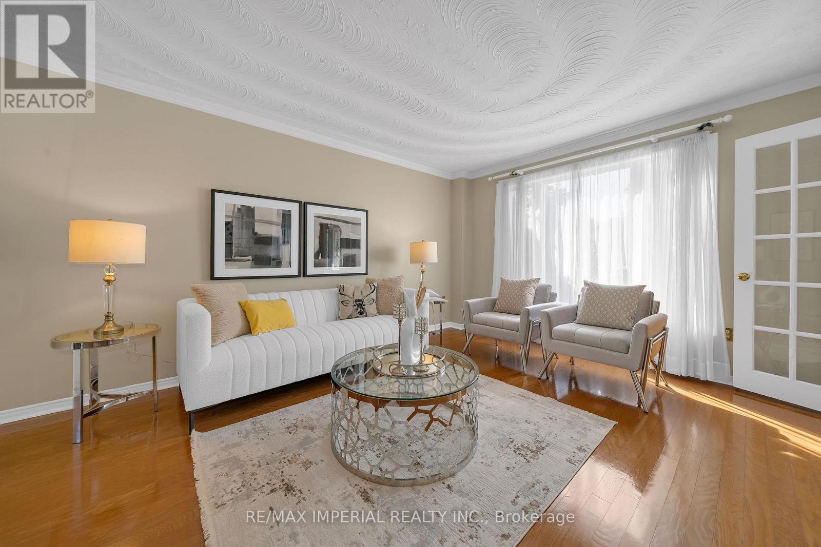 955 Snowbird Street, Oshawa, Ontario  L1J 8J8 - Photo 7 - E12725214