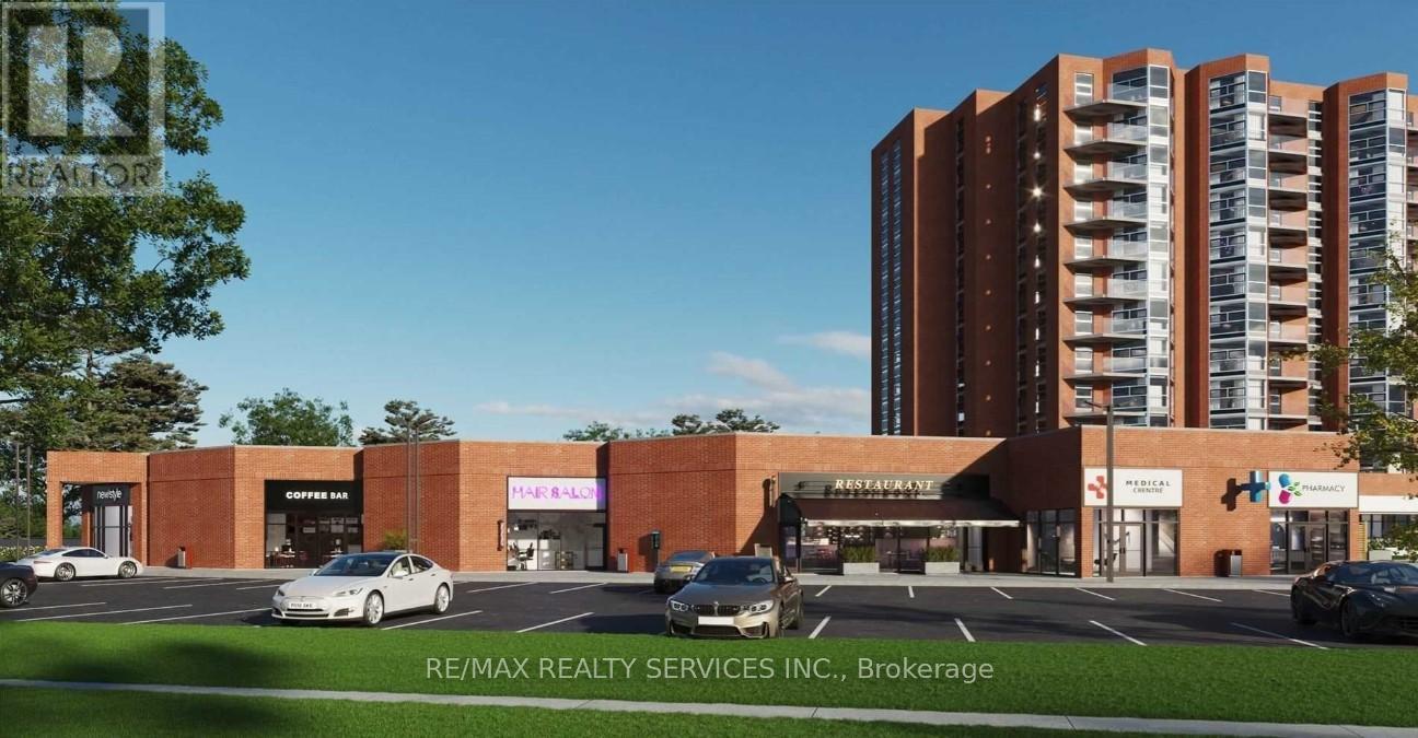 16 - 30 Dean Park Road, Toronto, Ontario  M1B 3H1 - Photo 3 - E12725248