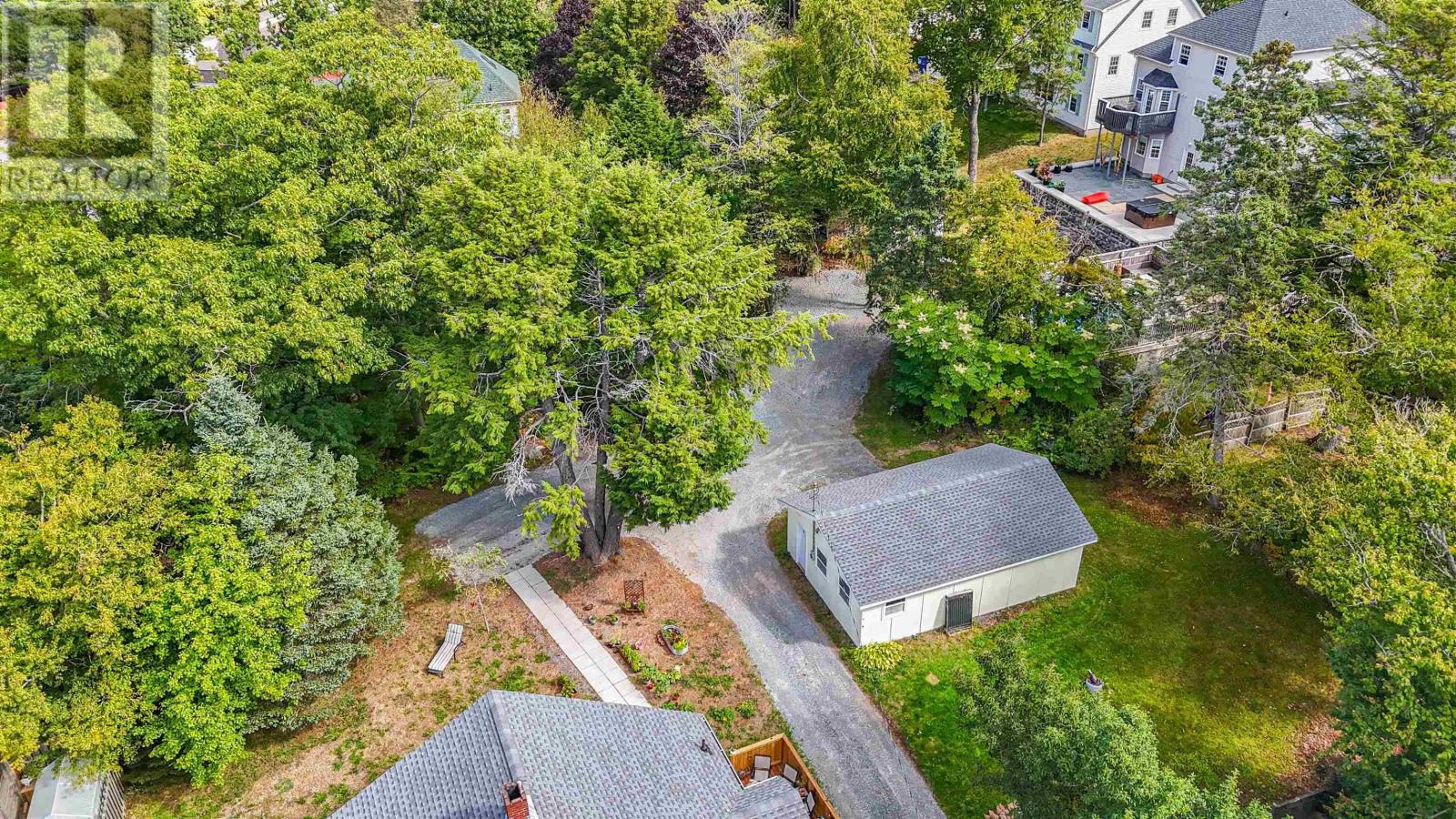 4 & 6 Hemlock Street, Dartmouth, Nova Scotia