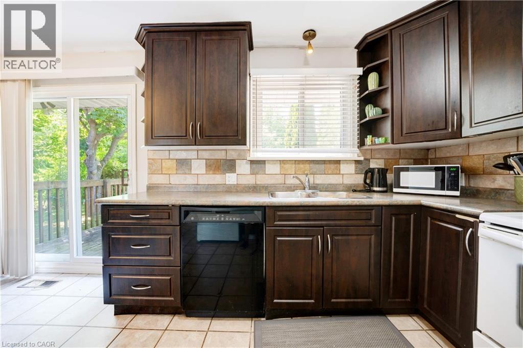 84 Jacobson Avenue, St. Catharines, Ontario  L2T 3A3 - Photo 12 - 40800647