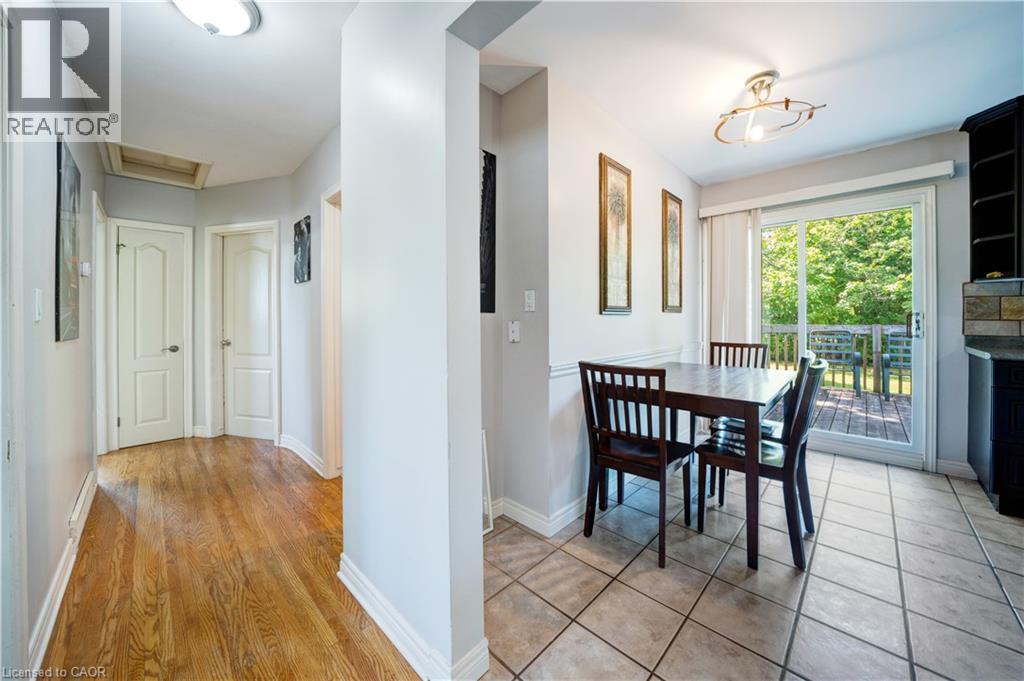 84 Jacobson Avenue, St. Catharines, Ontario  L2T 3A3 - Photo 15 - 40800647