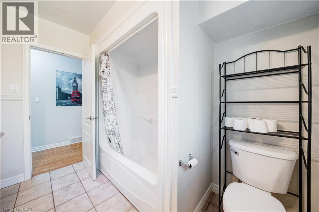 84 Jacobson Avenue, St. Catharines, Ontario  L2T 3A3 - Photo 17 - 40800647