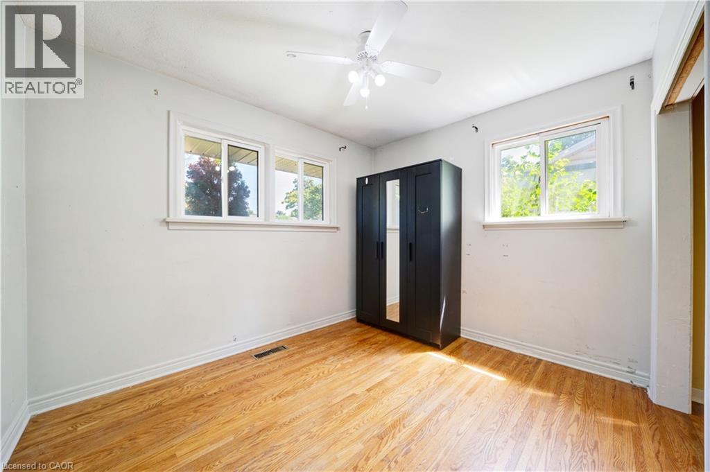 84 Jacobson Avenue, St. Catharines, Ontario  L2T 3A3 - Photo 19 - 40800647