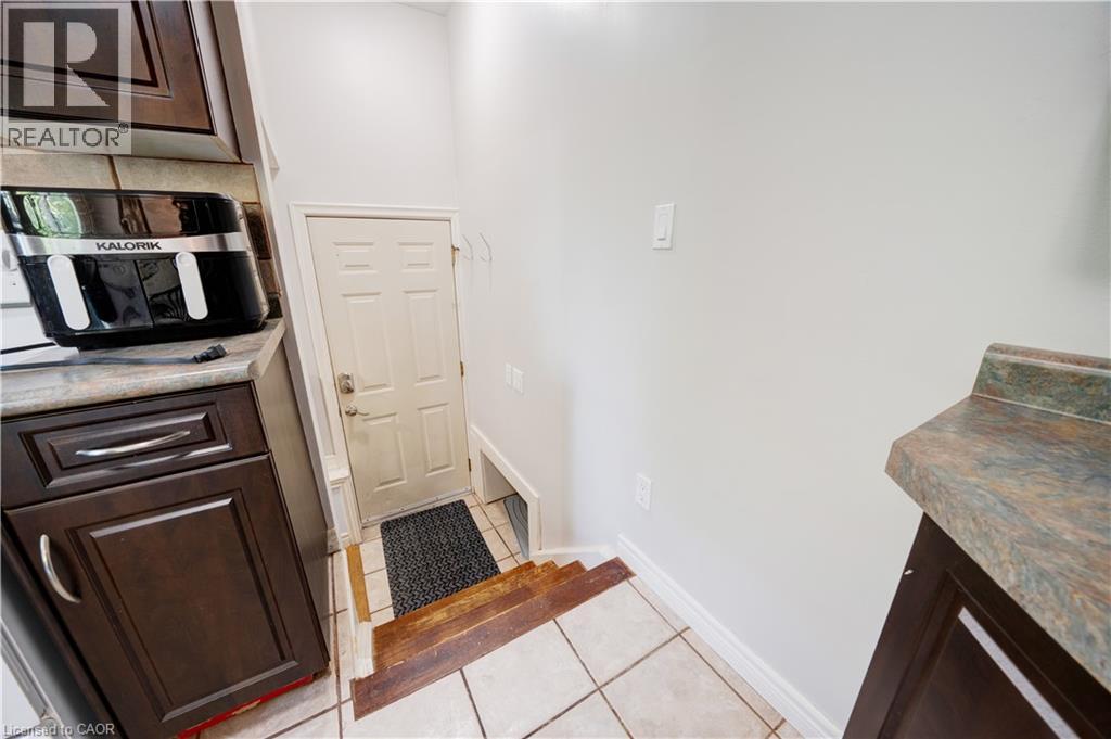 84 Jacobson Avenue, St. Catharines, Ontario  L2T 3A3 - Photo 20 - 40800647