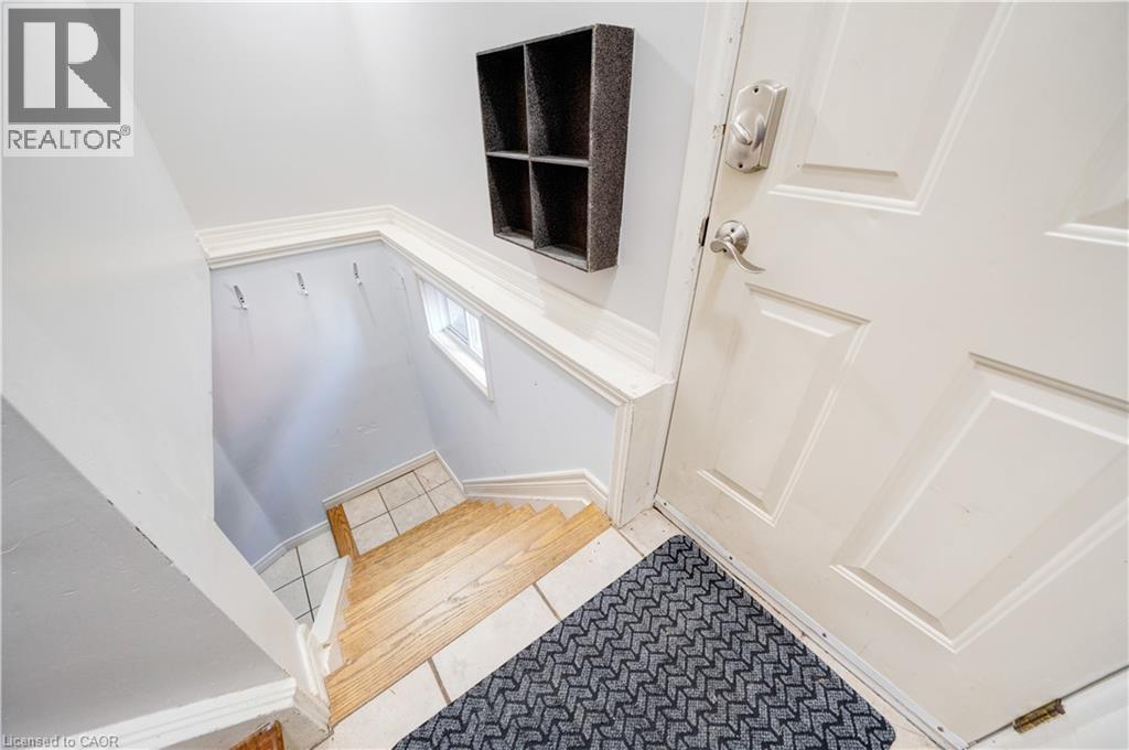 84 Jacobson Avenue, St. Catharines, Ontario  L2T 3A3 - Photo 21 - 40800647