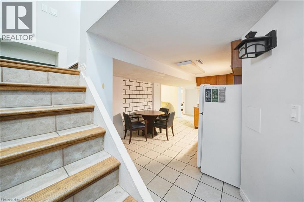 84 Jacobson Avenue, St. Catharines, Ontario  L2T 3A3 - Photo 22 - 40800647