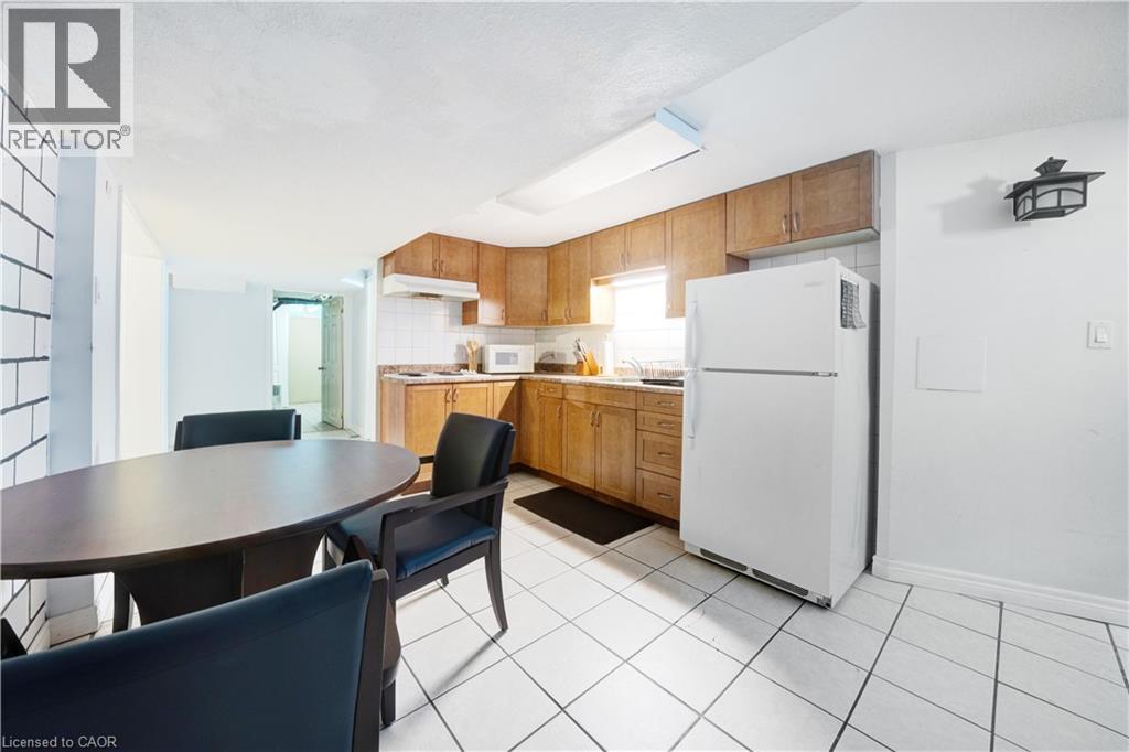 84 Jacobson Avenue, St. Catharines, Ontario  L2T 3A3 - Photo 23 - 40800647