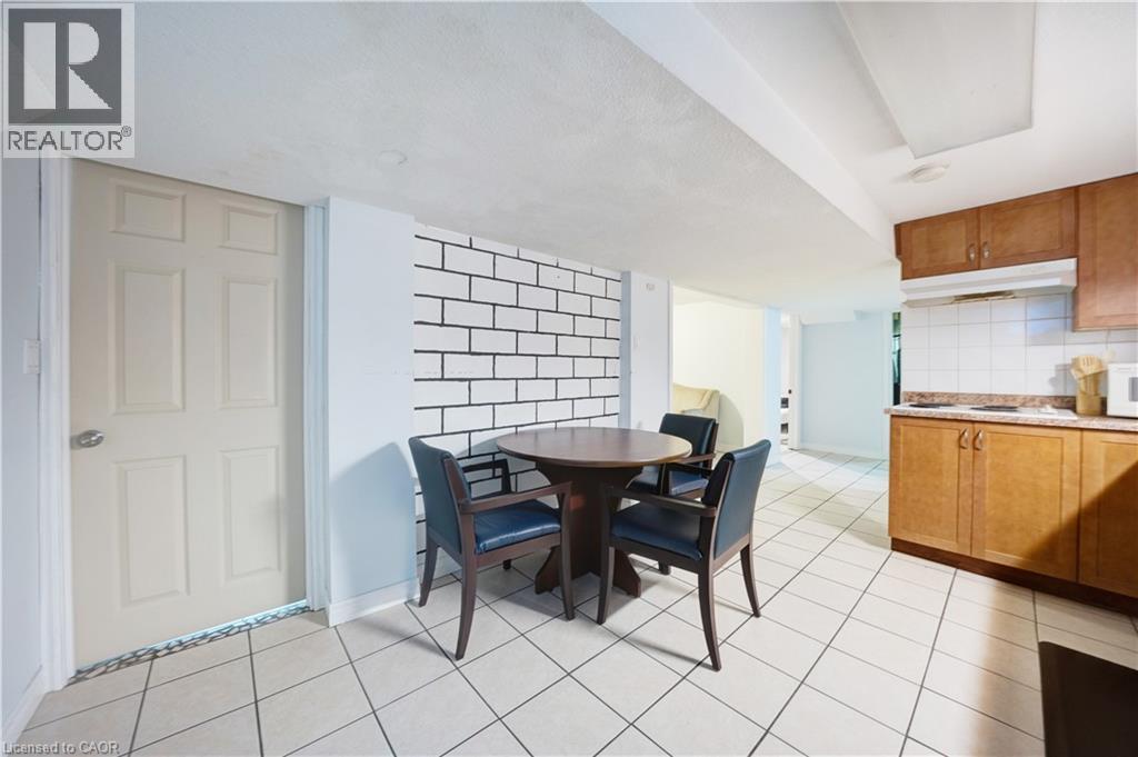 84 Jacobson Avenue, St. Catharines, Ontario  L2T 3A3 - Photo 24 - 40800647