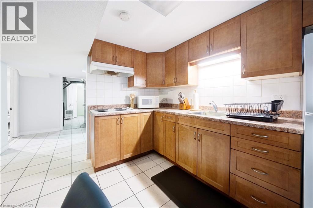 84 Jacobson Avenue, St. Catharines, Ontario  L2T 3A3 - Photo 25 - 40800647