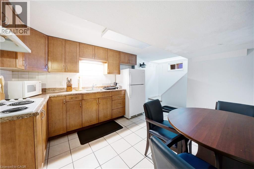 84 Jacobson Avenue, St. Catharines, Ontario  L2T 3A3 - Photo 26 - 40800647