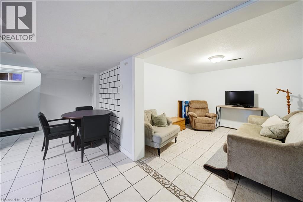 84 Jacobson Avenue, St. Catharines, Ontario  L2T 3A3 - Photo 27 - 40800647