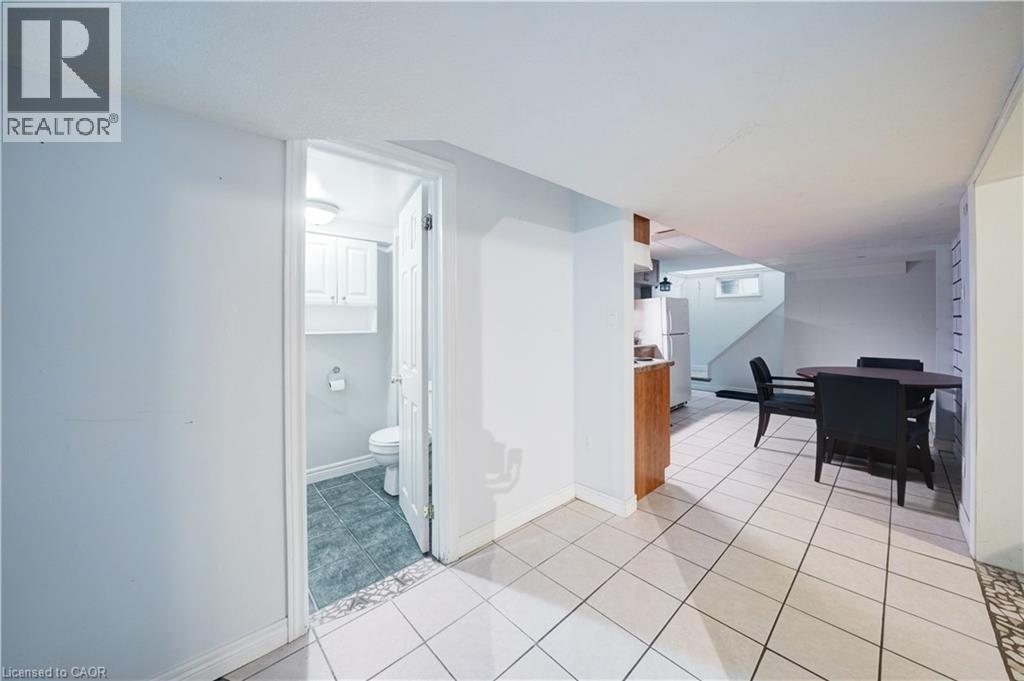 84 Jacobson Avenue, St. Catharines, Ontario  L2T 3A3 - Photo 29 - 40800647