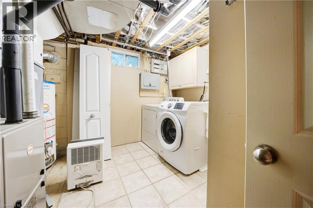 84 Jacobson Avenue, St. Catharines, Ontario  L2T 3A3 - Photo 31 - 40800647