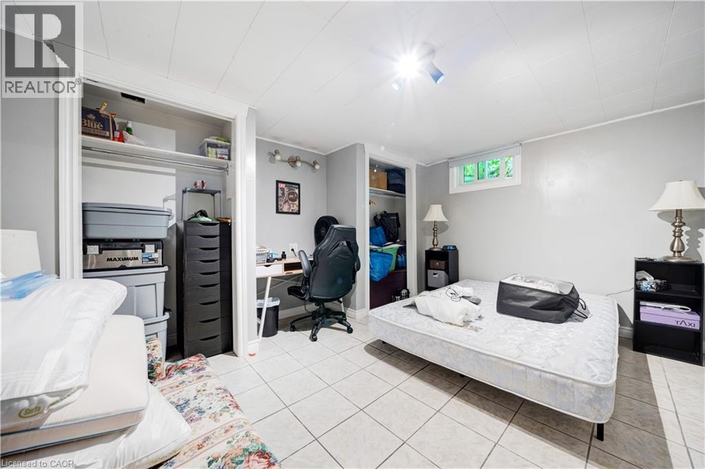 84 Jacobson Avenue, St. Catharines, Ontario  L2T 3A3 - Photo 32 - 40800647