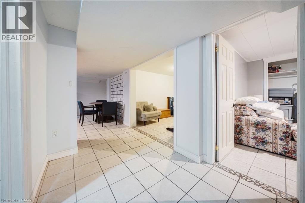 84 Jacobson Avenue, St. Catharines, Ontario  L2T 3A3 - Photo 33 - 40800647