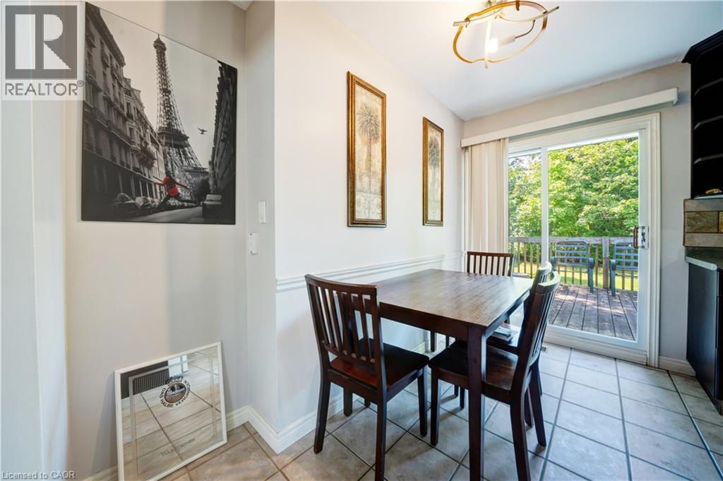 84 Jacobson Avenue, St. Catharines, Ontario  L2T 3A3 - Photo 8 - 40800647