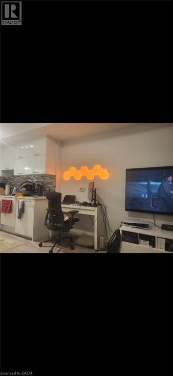 106 Dovercourt Road Unit# 414, Toronto, Ontario  M6J 3C3 - Photo 12 - 40800636