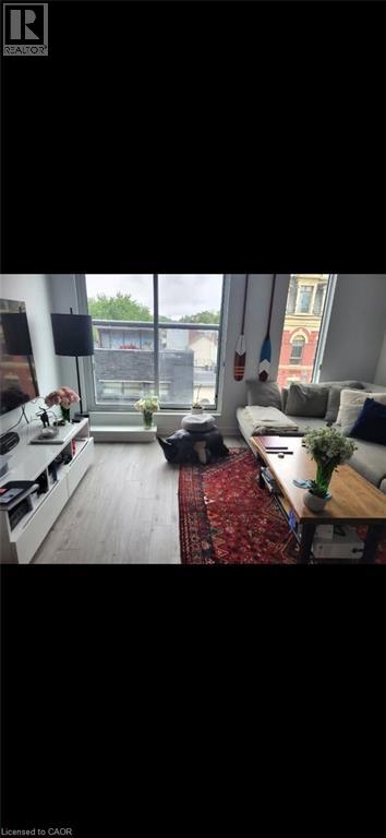 106 Dovercourt Road Unit# 414, Toronto, Ontario  M6J 3C3 - Photo 13 - 40800636