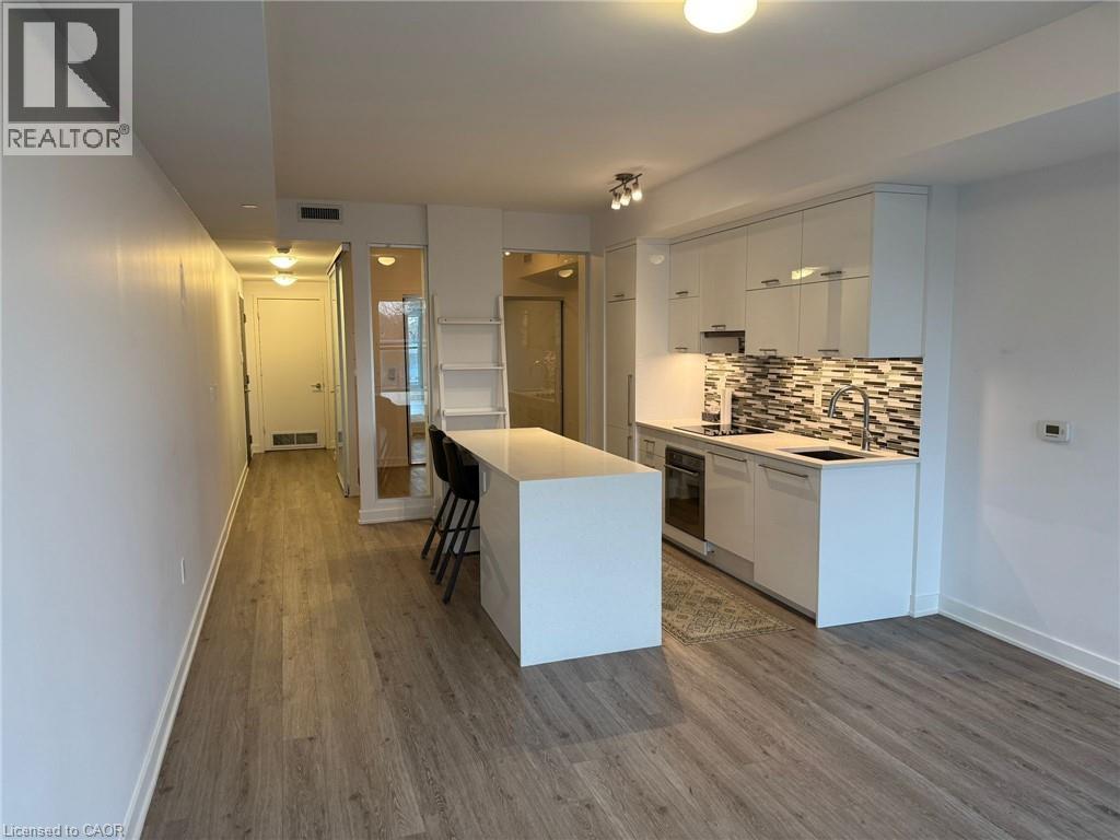 106 Dovercourt Road Unit# 414, Toronto, Ontario  M6J 3C3 - Photo 2 - 40800636