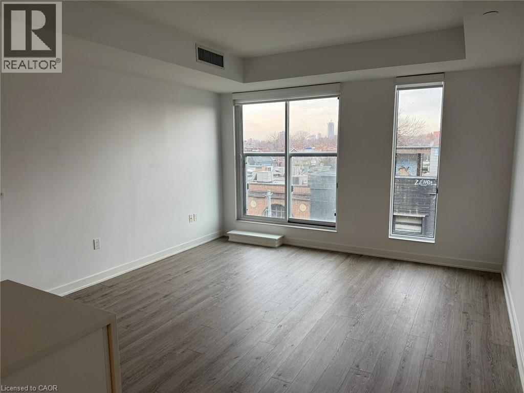 106 Dovercourt Road Unit# 414, Toronto, Ontario  M6J 3C3 - Photo 4 - 40800636