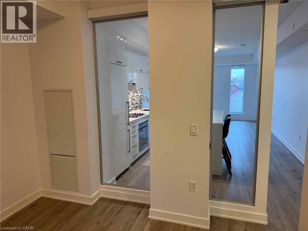 106 Dovercourt Road Unit# 414, Toronto, Ontario  M6J 3C3 - Photo 6 - 40800636