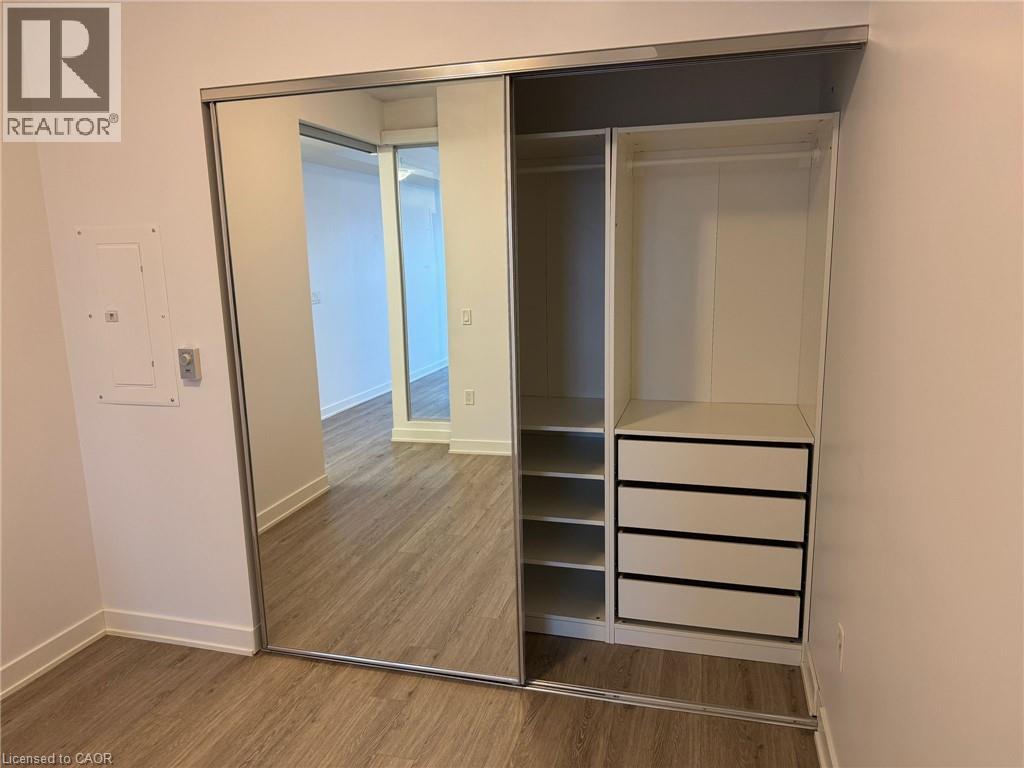 106 Dovercourt Road Unit# 414, Toronto, Ontario  M6J 3C3 - Photo 7 - 40800636