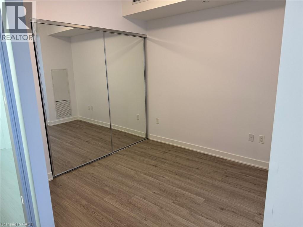 106 Dovercourt Road Unit# 414, Toronto, Ontario  M6J 3C3 - Photo 8 - 40800636