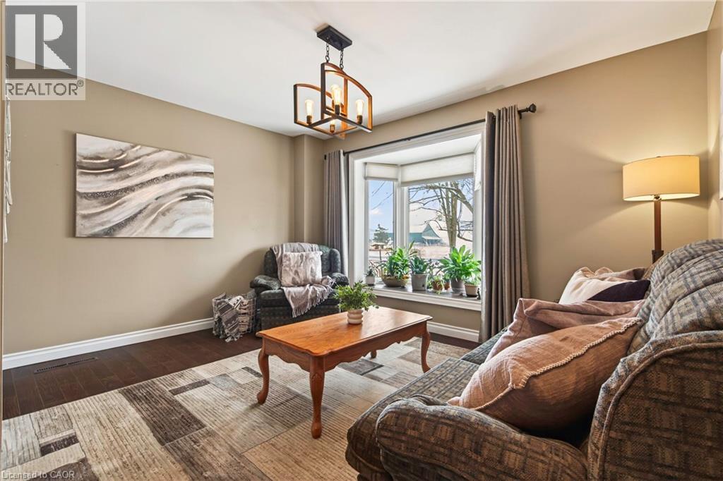 3076 Grassie Road, Grassie, Ontario  L0R 1M0 - Photo 18 - 40800343