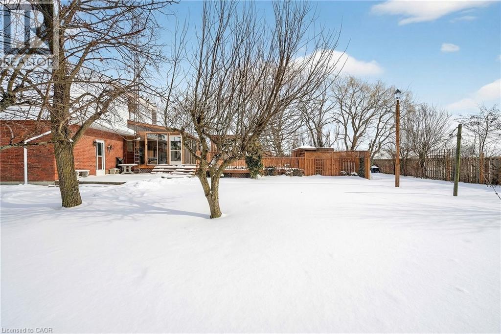 3076 Grassie Road, Grassie, Ontario  L0R 1M0 - Photo 38 - 40800343