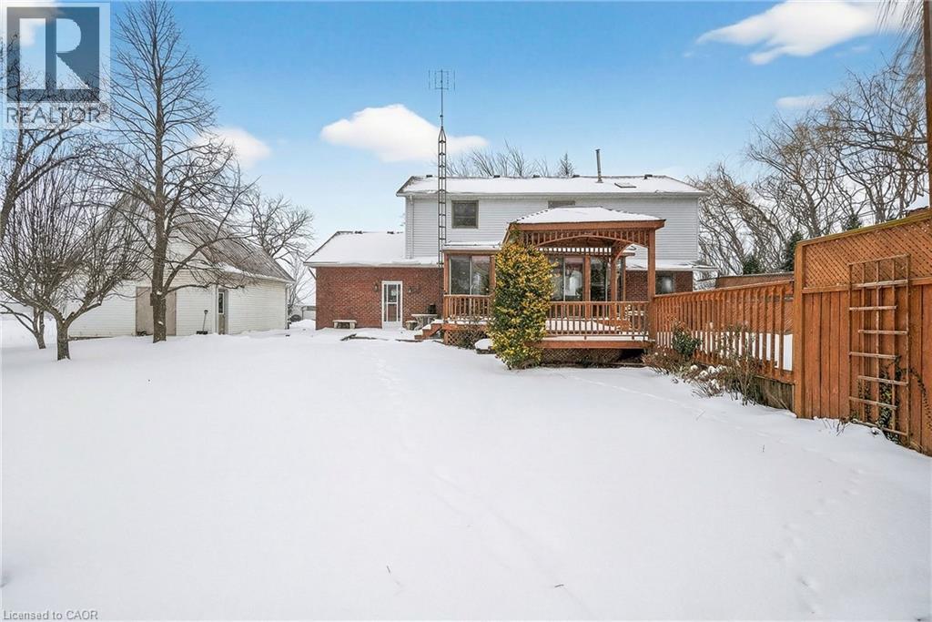 3076 Grassie Road, Grassie, Ontario  L0R 1M0 - Photo 39 - 40800343