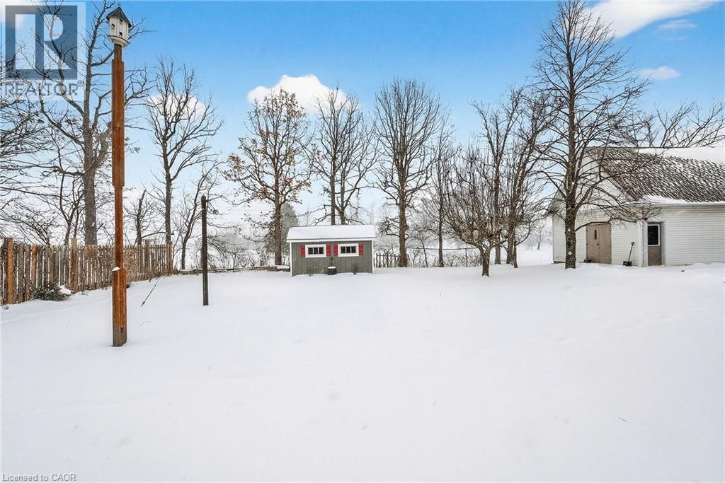 3076 Grassie Road, Grassie, Ontario  L0R 1M0 - Photo 40 - 40800343