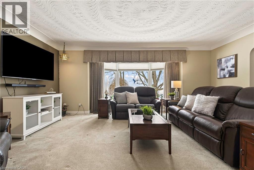 3076 Grassie Road, Grassie, Ontario  L0R 1M0 - Photo 8 - 40800343