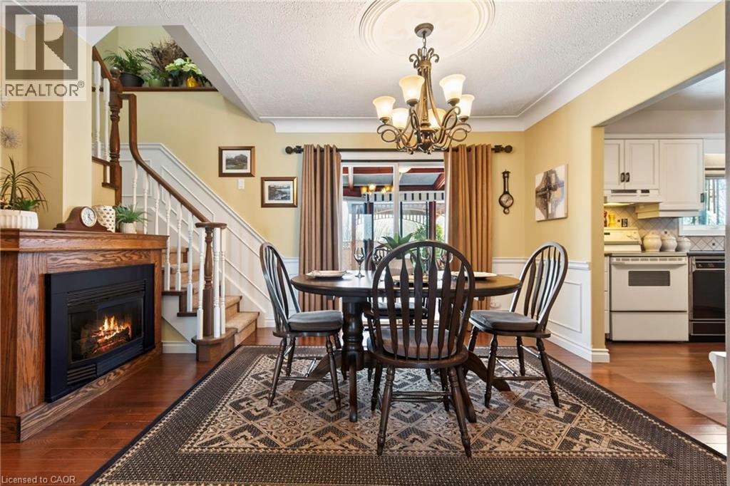 3076 Grassie Road, Grassie, Ontario  L0R 1M0 - Photo 9 - 40800343