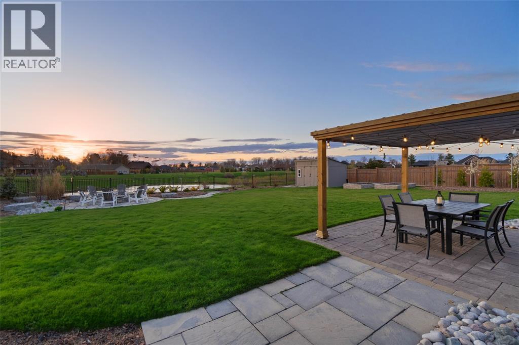 4043 Van Bree Drive, Plympton-Wyoming photo 48