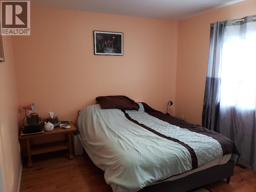 2455 Kreston Street, Terrace, British Columbia  V8G 0G2 - Photo 8 - R3082615