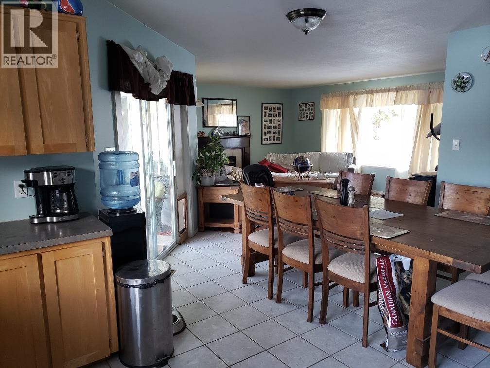 2455 Kreston Street, Terrace, British Columbia  V8G 0G2 - Photo 5 - R3082615
