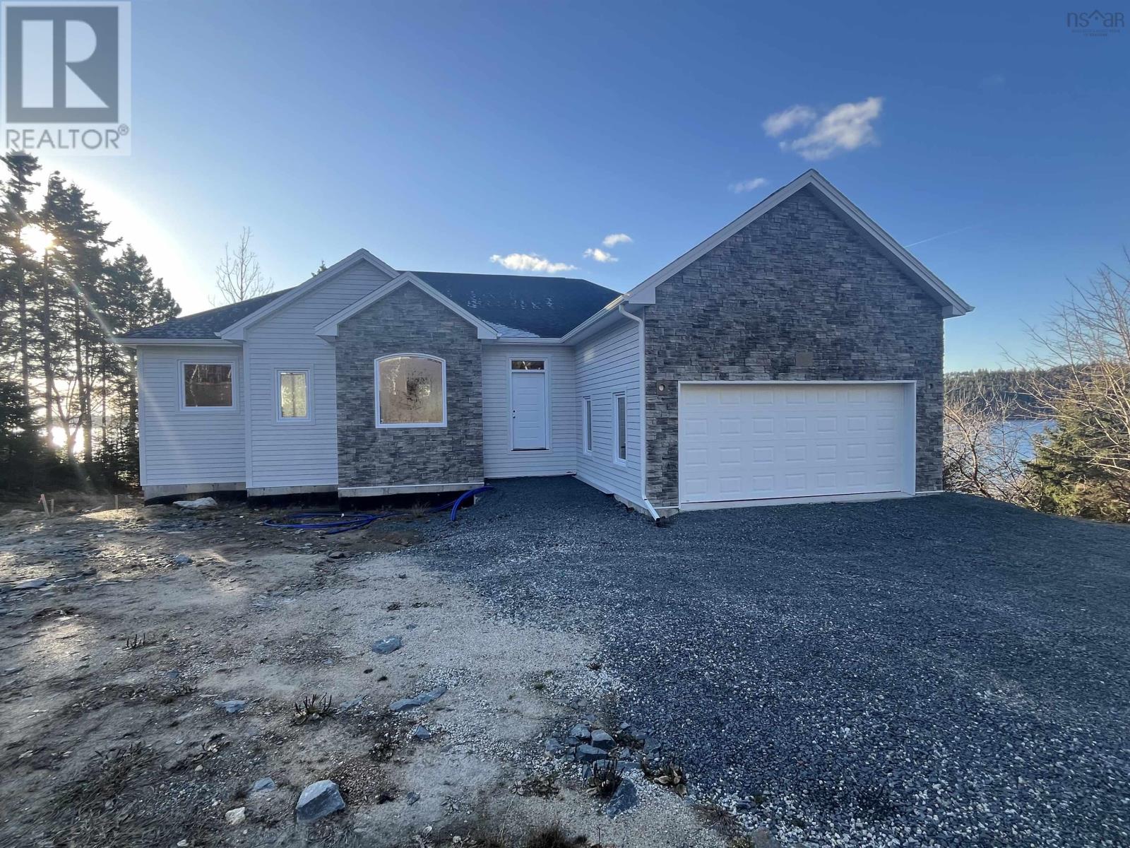 23 Lerwick Lane, Boutiliers Point, Nova Scotia